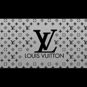 Meet your Posher, Arvid